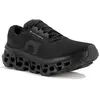 On-Running Cloudmonster 3 Chaussures de sport femme Noir 36.5