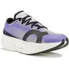 Baskets On Cloudboom Volt violet noir femme - 40