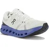 On-Running Cloudsurfer 2 Chaussures de sport femme Beige 39