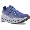 On-Running Cloudsurfer Max Chaussures de sport femme Bleu 41