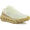 Chaussures de trail On Cloudultra 3 - Femme - 42