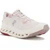 On-Running Cloudsurfer Trail 2 Chaussures de sport femme Rose 37