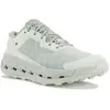 On-Running Cloudultra 3 Chaussures de sport femme Vert 42