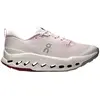 On-Running Cloudsurfer Trail 2 Chaussures de sport femme Rose 39