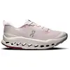 On-Running Cloudsurfer Trail 2 Chaussures de sport femme Rose 41