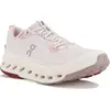 On-Running Cloudsurfer Trail 2 Chaussures de sport femme Rose 38