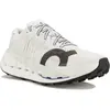 On-Running Cloudultra Pro Chaussures de sport femme Beige 38.5