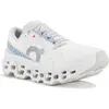 Chaussures de running On Cloudmonster 3 - Femme - 41