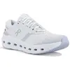 Chaussures On Cloudrunner 3 blanc violet clair femme - 39