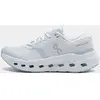 Chaussures On Cloudrunner 3 blanc violet clair femme - 41