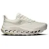Chaussures On Cloudhorizon 2 Waterproof blanc beige femme - 40