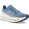 Baskets On Cloudsurfer Max bleuâtre - 44