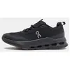 On Chaussures Cloudnova Youth - 3YF30030106 Noir