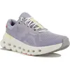 On Running Cloudrunner 2 Femme - Purple, Purple 37.5