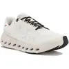 On-Running Cloudsurfer Next Chaussures homme Blanc 46