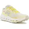 On-Running Cloudultra 3 Chaussures de sport femme Jaune/or 37