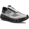 On Running Cloudsurfer Next Lumos Women's - Noir, Noir 40.5