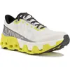 On-Running Cloudmonster Hyper Chaussures de sport femme Beige 40.5