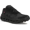 On-Running Cloudultra 3 Chaussures de sport femme Noir 38.5