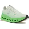 On-Running Cloudsurfer Max Chaussures de sport femme Blanc 36.5