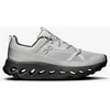 Chaussures de sport On Cloudhorizon blanc gris éclipse femme - 38.5