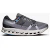 Baskets On Cloudsurfer 2 gris foncé bleu - 44