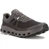 On Running Cloudvista 2, gris 42.5