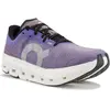 ON Chaussures de running Cloudflow 5 pour hommes lilas | 46