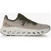 ON Sneaker CLOUDTILT olive | 44 1/2