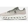 On Cloudtilt Homme - Baskets, Olive - Pointure 47 - Textile