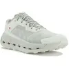 Chaussures de trail On Cloudultra 3 - Homme - 43