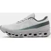 ON Sneaker CLOUDMONSTER 1 gris clair | 45