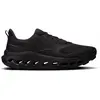 On - Chaussures de randonnée journée - Cloudhorizon 2 M Black/Black po...