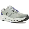 On Cloudrunner 3
