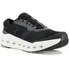 On Cloudrunner 3