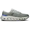 On Cloudrunner 3