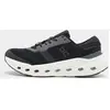 Baskets On Cloudrunner 3 noir blanc - 40.5