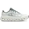 On Cloudtilt Homme - Baskets, Olive - Pointure 45 - Maille/synthétique