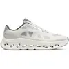 On Cloudtilt Homme - Baskets, Gris - Pointure 41 - Maille/synthétique