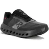On Running Couldsurfer Next Junior - Black, Black 38