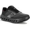 ON RUNNING 3WE30050106 Cloudsurfer Next Femme Black Eclipse EU 40.5