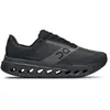 On Running Cloudsurfer Next Homme - Black, Black 44