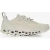 ON Sneaker CLOUDAWAY 2 crème | 37