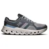 On Cloudrunner 2