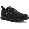 On - Cloud 6 WP - Baskets taille 48, bleu