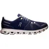 On-Running Cloud 6 Chaussures homme Bleu marine 47.5