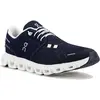 On Cloud Homme - Baskets, Bleu - Pointure 44 - Maille/synthétique