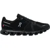 On Cloud 6 Chaussure de Course pour Homme Noir 3MF10071043