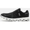 On Cloud Homme Chaussures - Noir - Taille: 43 - Maille/synthétique - 