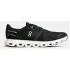 On Cloud Homme - Baskets, Noir - Pointure 41 - Maille/synthétique